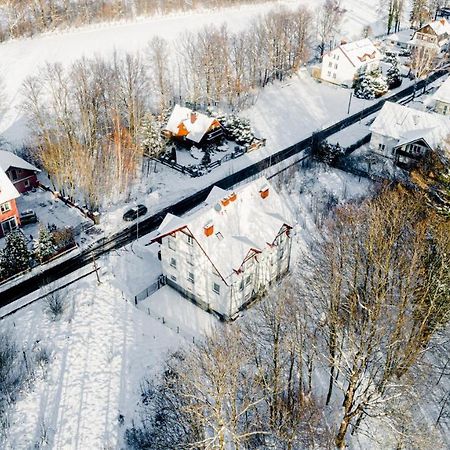 Wonder Home - Apartament Z Garazem, Ogrodkiem, Miejscem Na Grilla I Widokiem Na Karkonosze Karpacz Exteriör bild